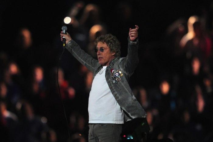 Clausura Juegos Londres: música, carnaval y homenaje a Brasil, ingredientes de la despedida (FOTOS, TUITS)