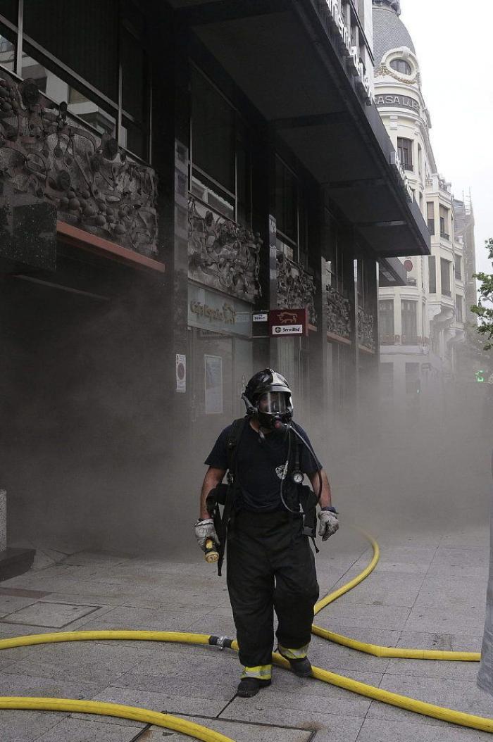 Las mejores fiestas de pueblo de España: ¡Participa en la #guerradefiestas y sube tus fotos! (FOTOS)