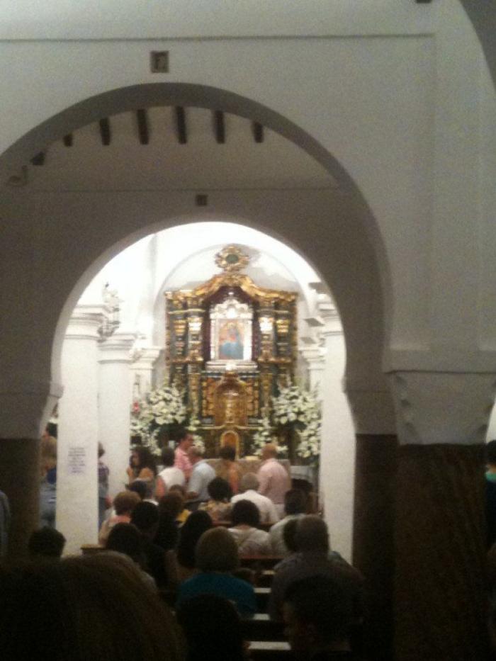 Las mejores fiestas de pueblo de España: ¡Participa en la #guerradefiestas y sube tus fotos! (FOTOS)