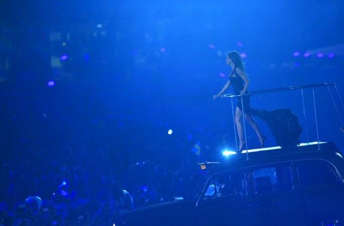 El 'remake' feminista de 'Wannabe' de las Spice Girls