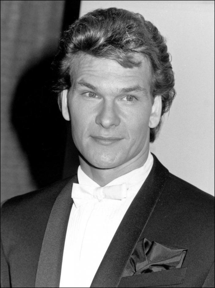 Protagonistas de 'Dirty Dancing': ¿qué fue de ellos? (FOTOS)