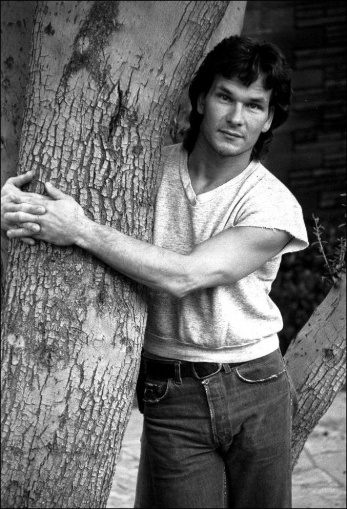 Protagonistas de 'Dirty Dancing': ¿qué fue de ellos? (FOTOS)