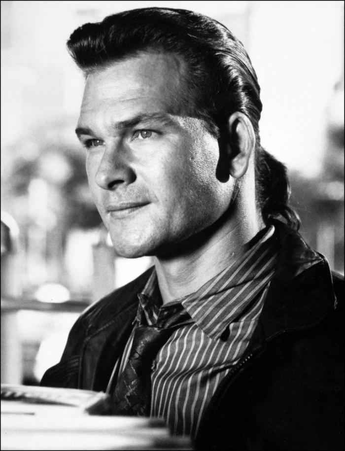 Protagonistas de 'Dirty Dancing': ¿qué fue de ellos? (FOTOS)