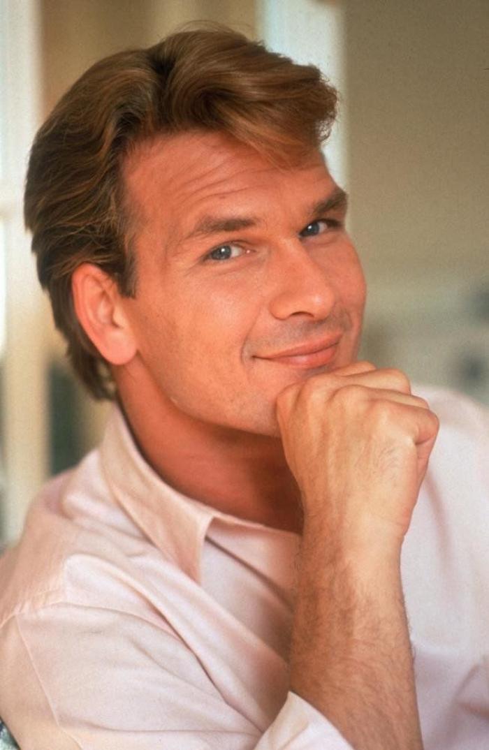 Protagonistas de 'Dirty Dancing': ¿qué fue de ellos? (FOTOS)