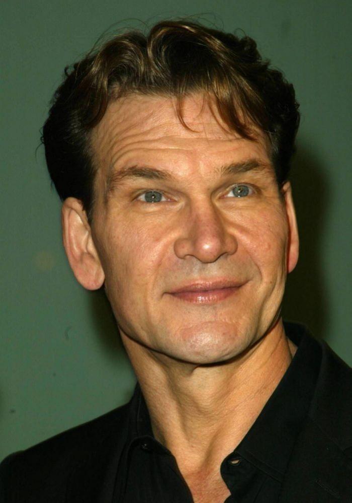 Protagonistas de 'Dirty Dancing': ¿qué fue de ellos? (FOTOS)