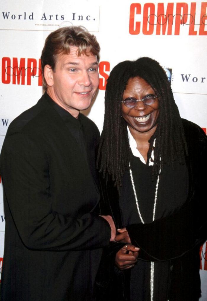 Protagonistas de 'Dirty Dancing': ¿qué fue de ellos? (FOTOS)