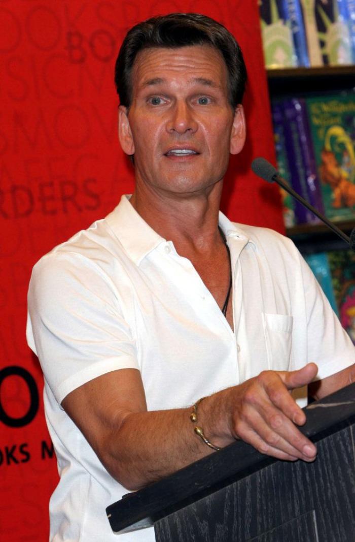 Protagonistas de 'Dirty Dancing': ¿qué fue de ellos? (FOTOS)