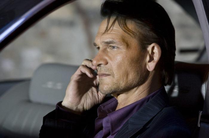 Protagonistas de 'Dirty Dancing': ¿qué fue de ellos? (FOTOS)