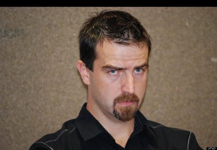 Patxi López adelanta las elecciones autonómicas vascas al 21 de octubre (VÍDEO, FOTOS)