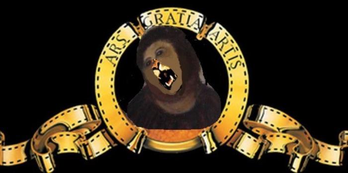 Ecce Homo: Monegros también tiene una mala restauración de un ángel y una virgen en Sariñena (Huesca) (FOTOS)