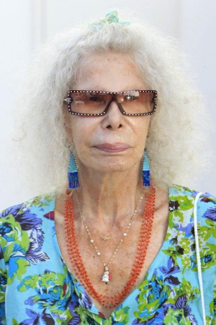 Duquesa de Alba en biquini: triunfa en la prensa de Estados Unidos (FOTOS)