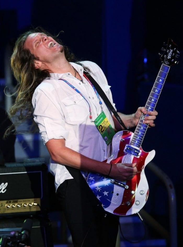 Las 5 mentiras de Paul Ryan en la Convención Republicana (FOTOS y VÍDEOS)