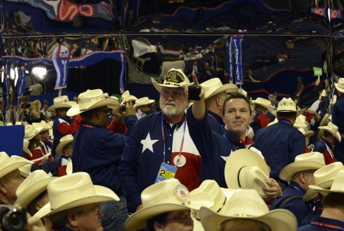 Las 5 mentiras de Paul Ryan en la Convención Republicana (FOTOS y VÍDEOS)