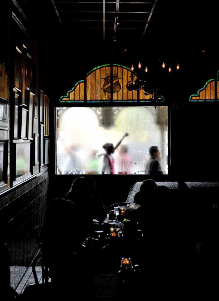 Las 5 mentiras de Paul Ryan en la Convención Republicana (FOTOS y VÍDEOS)