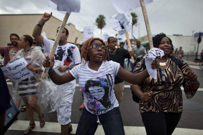 Las 5 mentiras de Paul Ryan en la Convención Republicana (FOTOS y VÍDEOS)