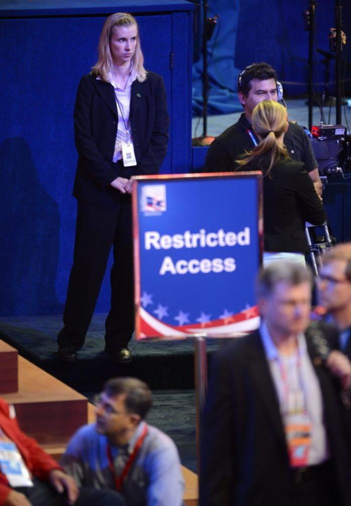 Las 5 mentiras de Paul Ryan en la Convención Republicana (FOTOS y VÍDEOS)