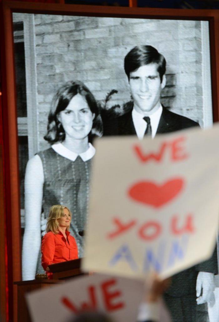 Las 5 mentiras de Paul Ryan en la Convención Republicana (FOTOS y VÍDEOS)