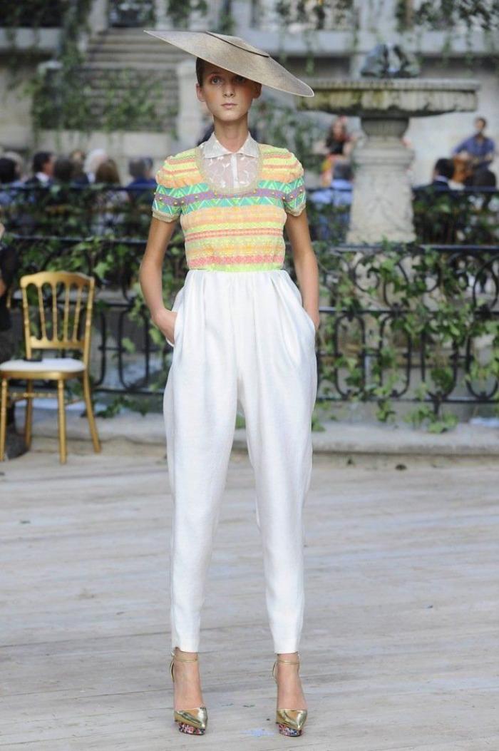 La moda española facturó 442 millones de euros en 2016