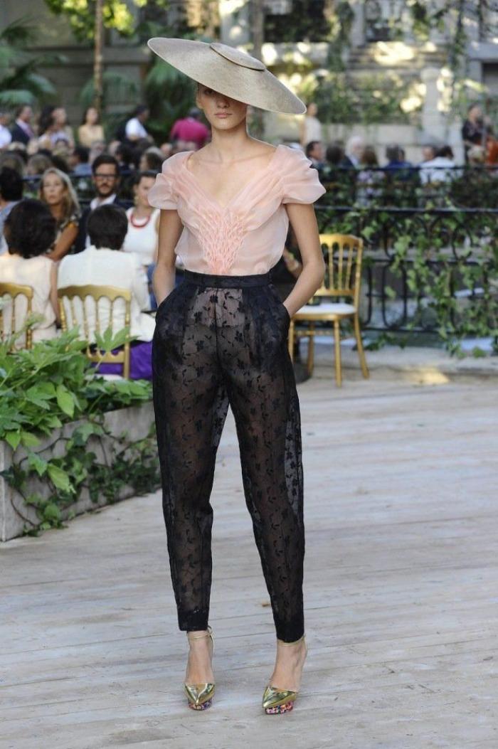 La moda española facturó 442 millones de euros en 2016