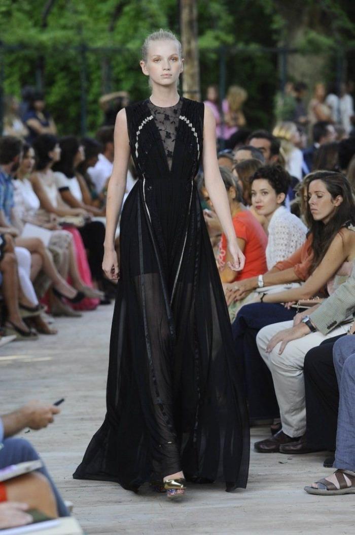 La moda española facturó 442 millones de euros en 2016