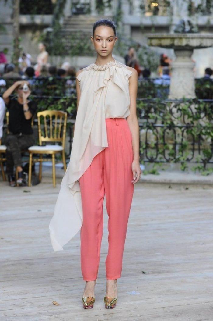 La moda española facturó 442 millones de euros en 2016