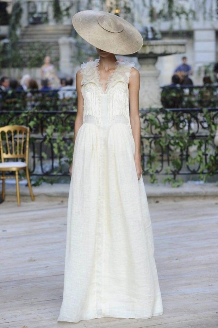 La moda española facturó 442 millones de euros en 2016