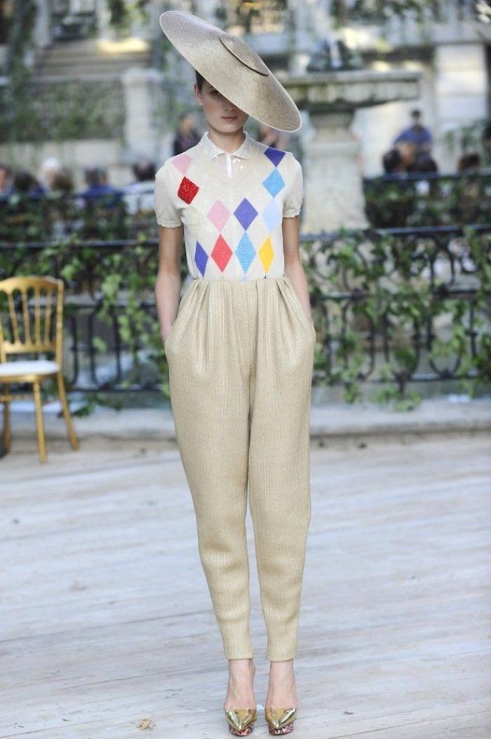 La moda española facturó 442 millones de euros en 2016