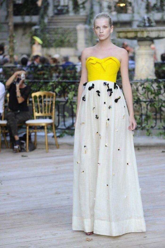 La moda española facturó 442 millones de euros en 2016