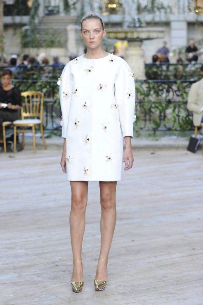 La moda española facturó 442 millones de euros en 2016