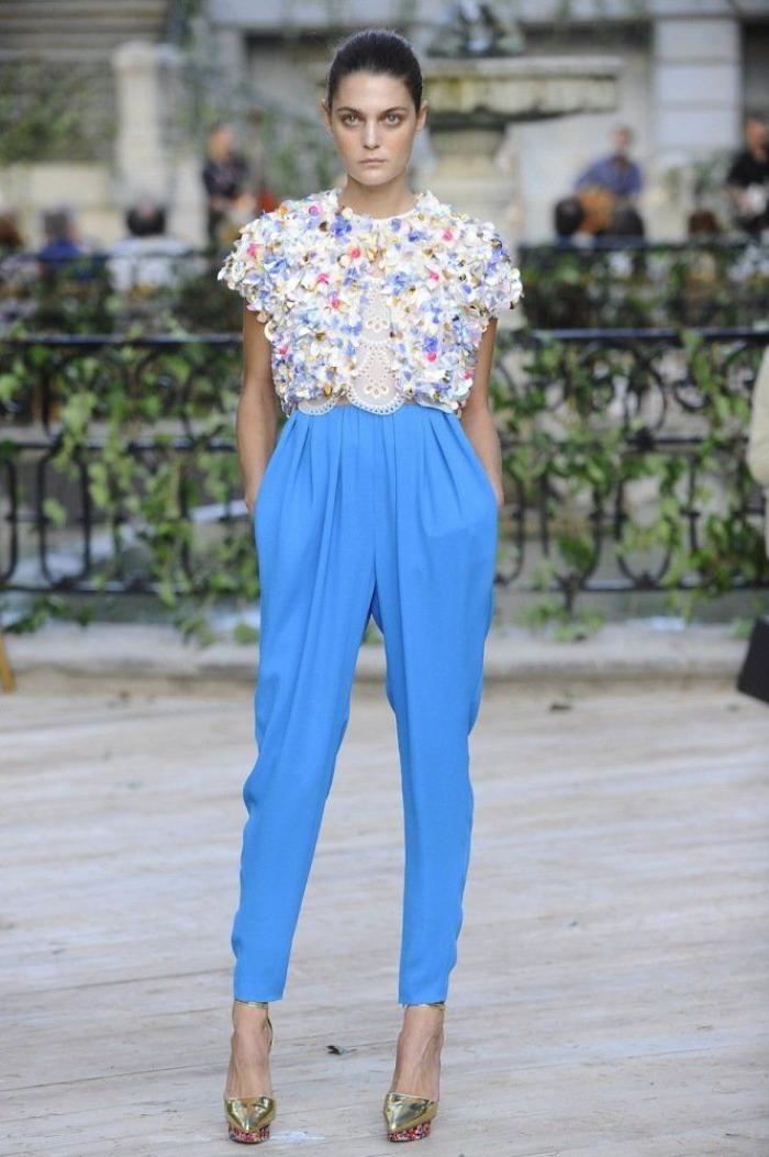 La moda española facturó 442 millones de euros en 2016