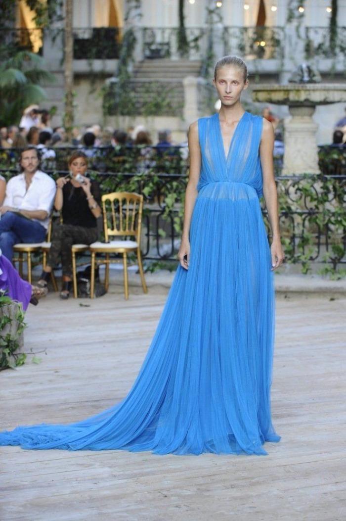 La moda española facturó 442 millones de euros en 2016