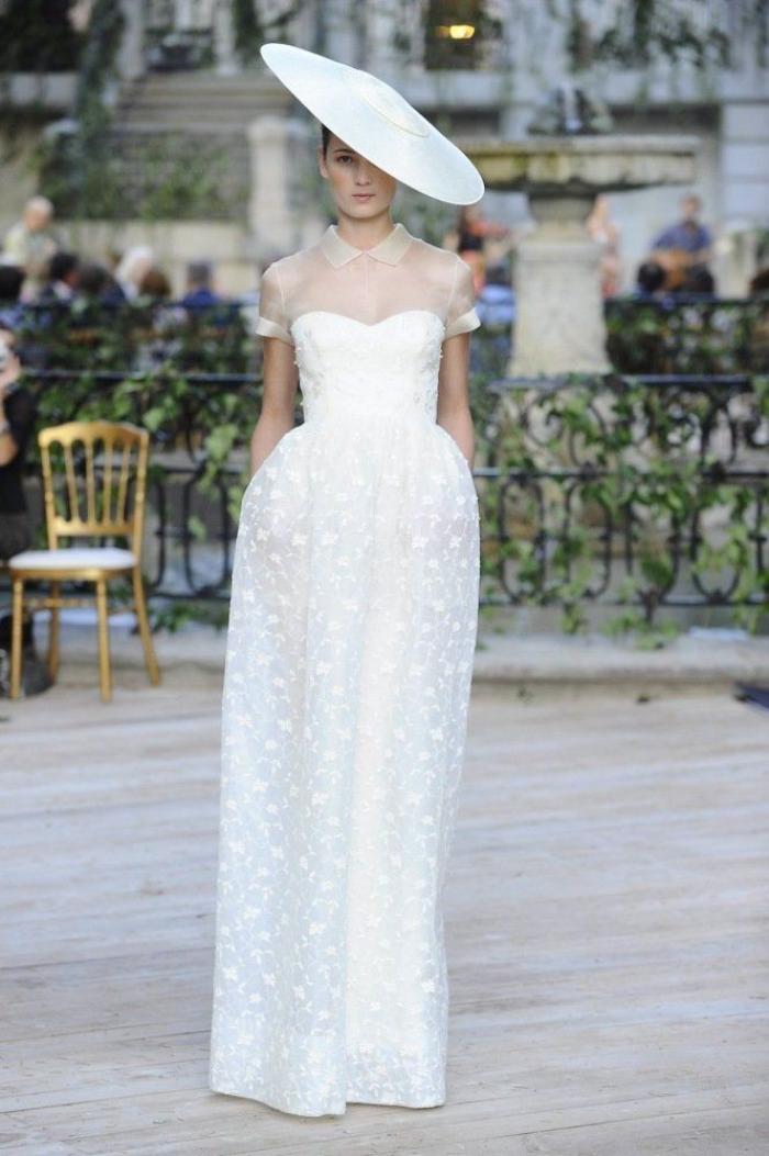 La moda española facturó 442 millones de euros en 2016