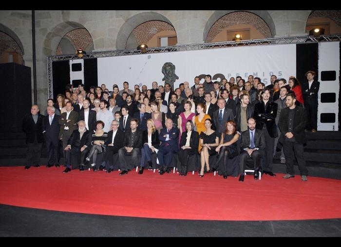 Muere Carlos Larrañaga: el actor fallece a los 75 años (FOTOS)