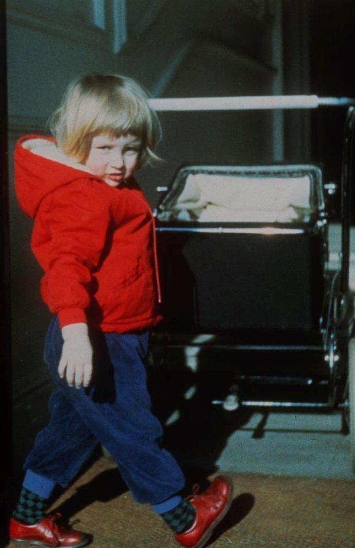 Lo mejor del teaser de la cuarta temporada de 'The Crown' no es la fecha de estreno