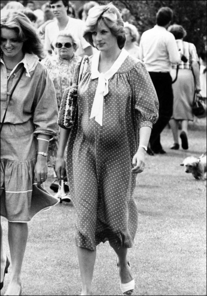 Lo mejor del teaser de la cuarta temporada de 'The Crown' no es la fecha de estreno