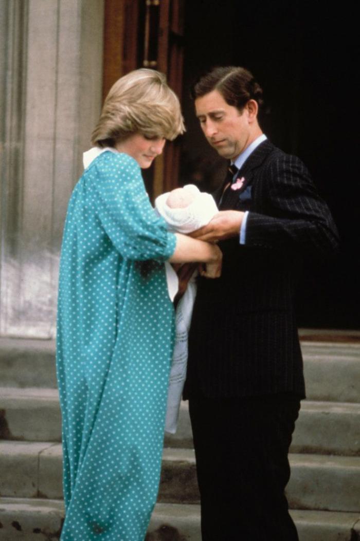 Lo mejor del teaser de la cuarta temporada de 'The Crown' no es la fecha de estreno