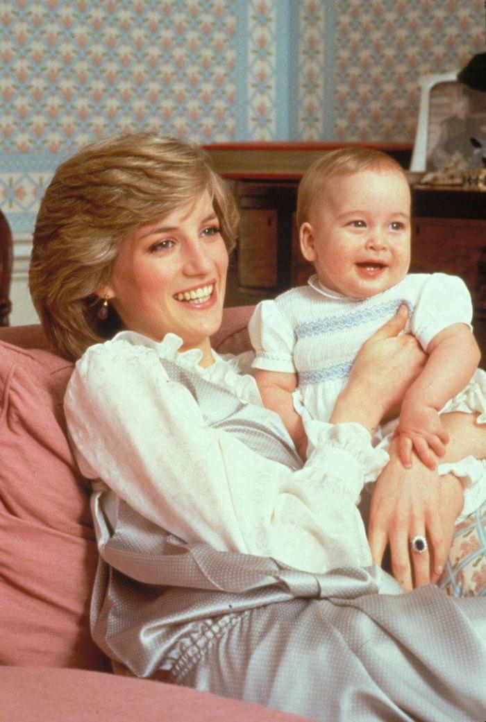 Lo mejor del teaser de la cuarta temporada de 'The Crown' no es la fecha de estreno