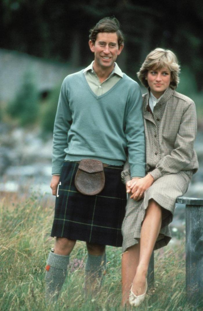 Lo mejor del teaser de la cuarta temporada de 'The Crown' no es la fecha de estreno