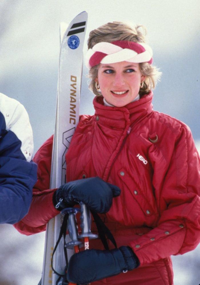 Lo mejor del teaser de la cuarta temporada de 'The Crown' no es la fecha de estreno