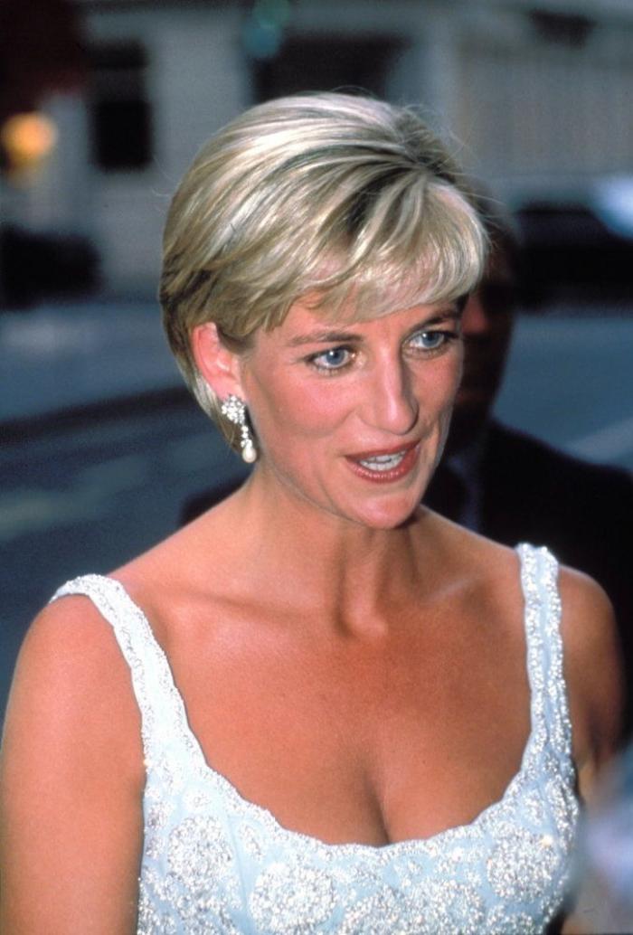 Lo mejor del teaser de la cuarta temporada de 'The Crown' no es la fecha de estreno