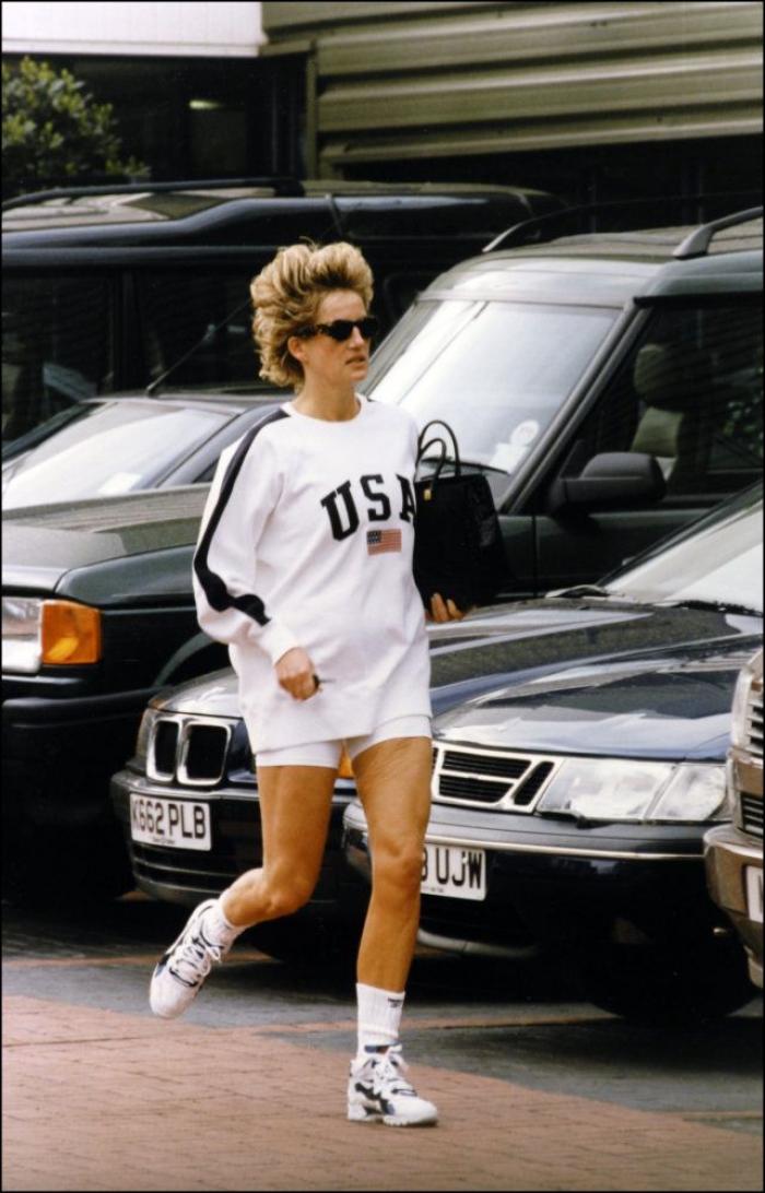 Lo mejor del teaser de la cuarta temporada de 'The Crown' no es la fecha de estreno