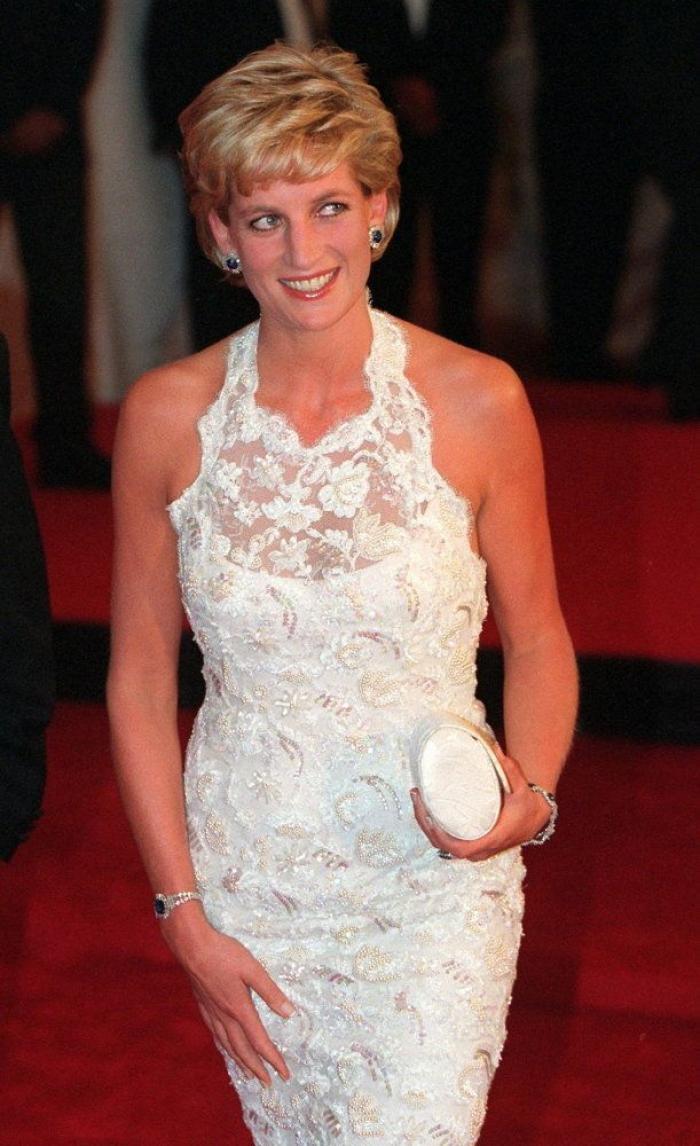 Lo mejor del teaser de la cuarta temporada de 'The Crown' no es la fecha de estreno