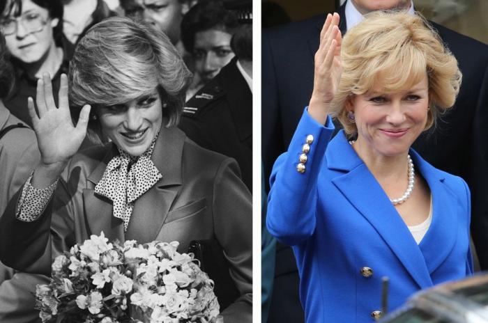 15 aniversario de la muerte de Diana de Gales: ¿Dónde estábamos cuando Lady Di murió? (FOTOS, VÍDEOS)