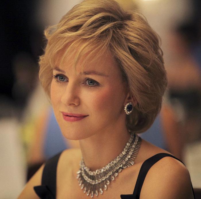 15 aniversario de la muerte de Diana de Gales: ¿Dónde estábamos cuando Lady Di murió? (FOTOS, VÍDEOS)