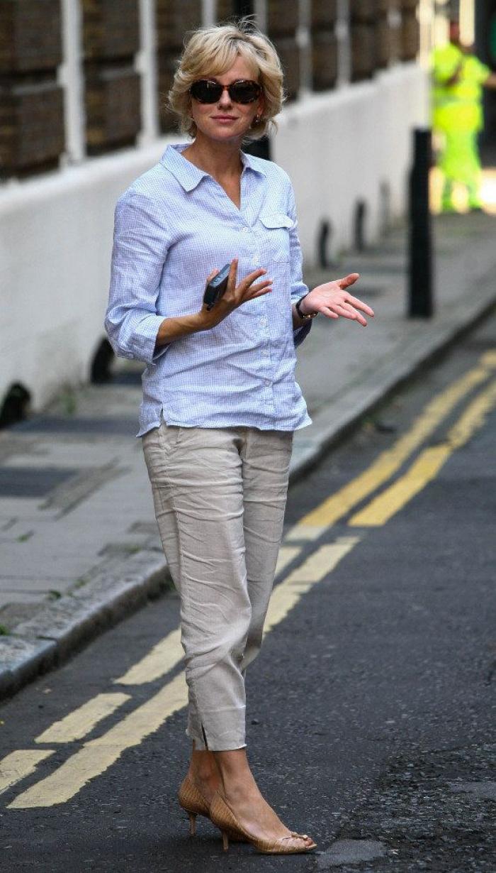 15 aniversario de la muerte de Diana de Gales: ¿Dónde estábamos cuando Lady Di murió? (FOTOS, VÍDEOS)