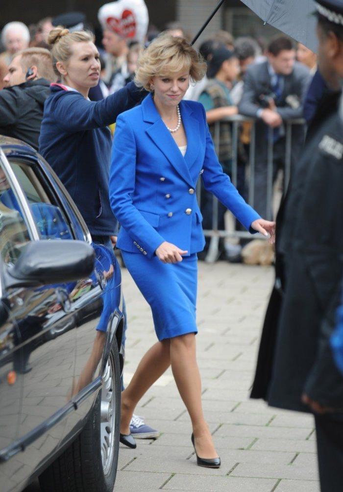 15 aniversario de la muerte de Diana de Gales: ¿Dónde estábamos cuando Lady Di murió? (FOTOS, VÍDEOS)