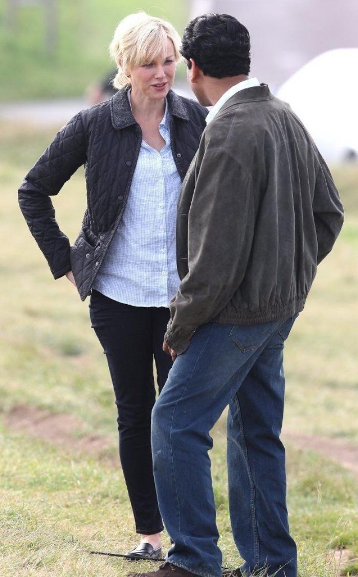 15 aniversario de la muerte de Diana de Gales: ¿Dónde estábamos cuando Lady Di murió? (FOTOS, VÍDEOS)