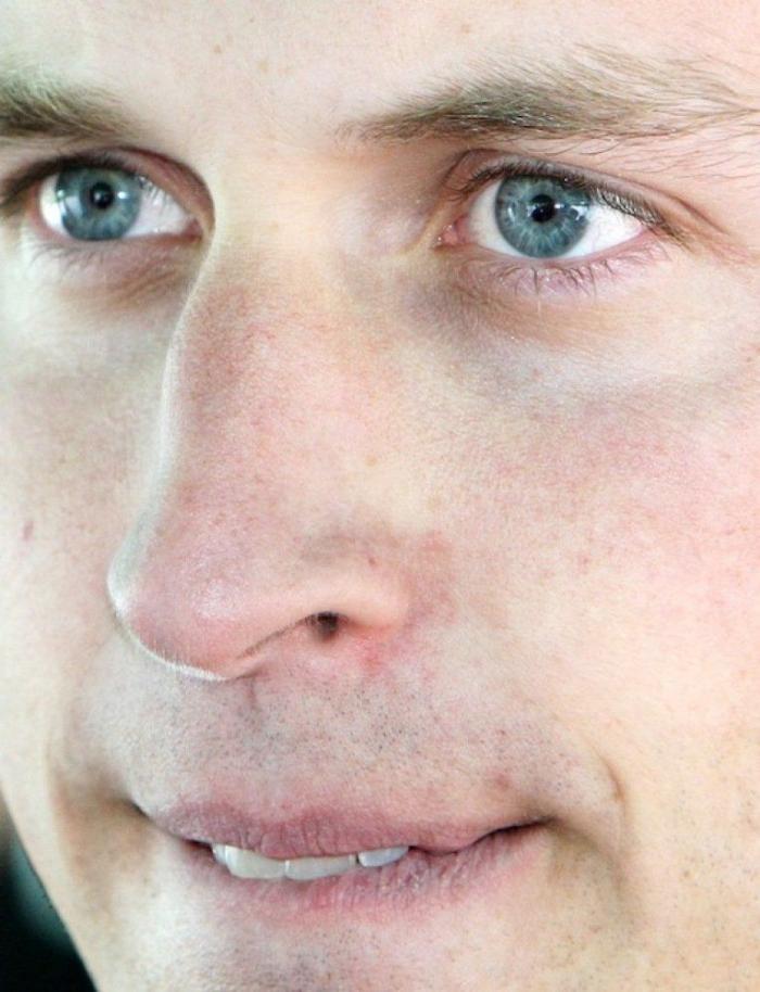 El príncipe Jorge cumple dos años, y estas nueve fotos demuestran por qué es tan 'charming'