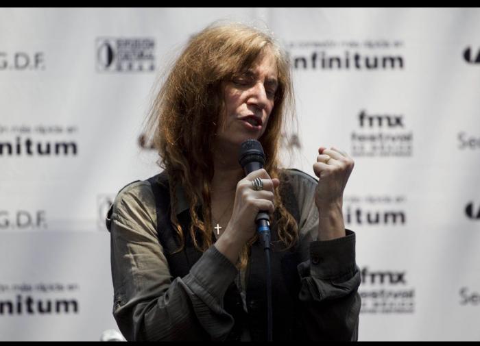 Dos integrantes de las Pussy Riot huyen de Rusia por miedo a la persecución policial