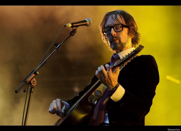 Dos integrantes de las Pussy Riot huyen de Rusia por miedo a la persecución policial